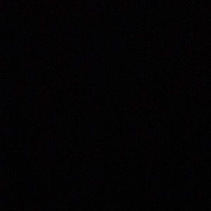 Meet your Posher, Rianne